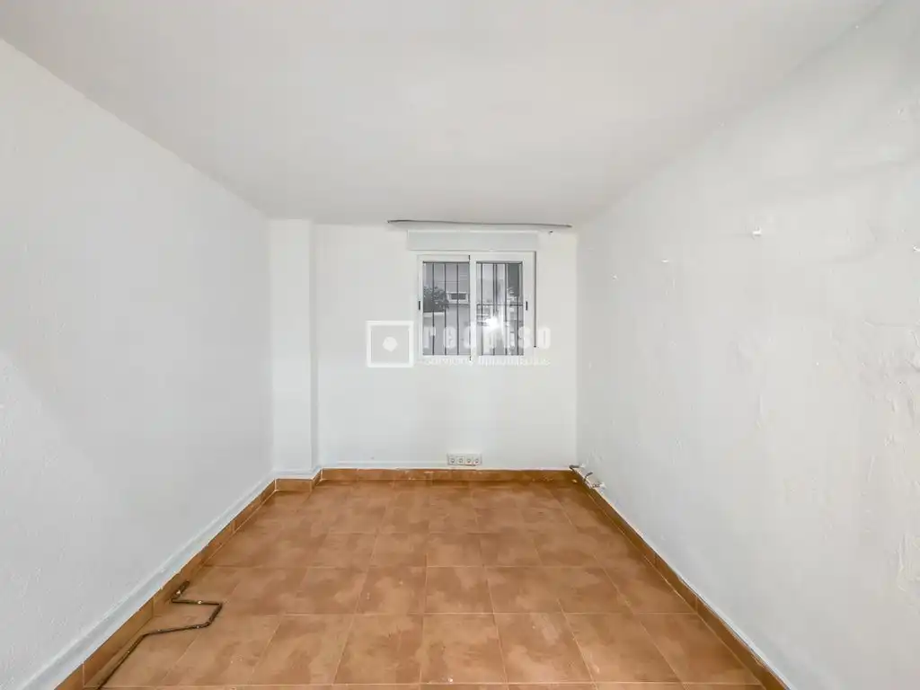 Gewerbefläche zum Verkauf in Valderas - Los Castillos, imagen 8