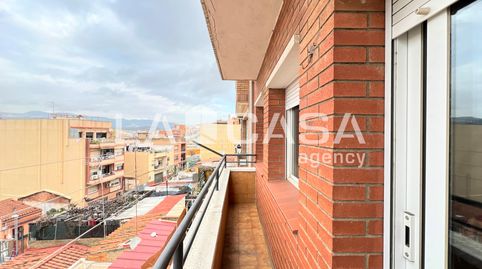 Foto 4 de Piso en venta en Fondo, Santa Coloma de Gramenet