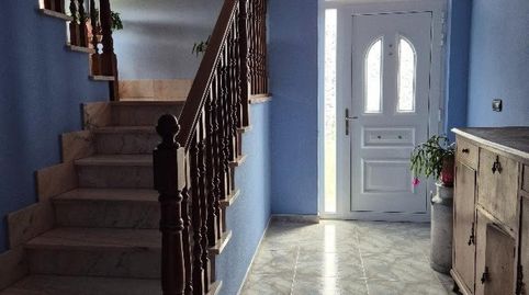 Foto 5 de Casa o chalet en venta en Valdefresno, León