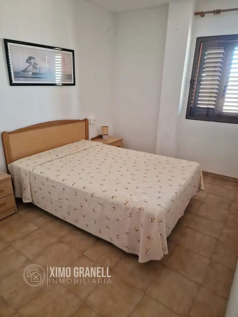 Appartement compact avec ascenseur à vendre à Moncófar Playa, imagen 15