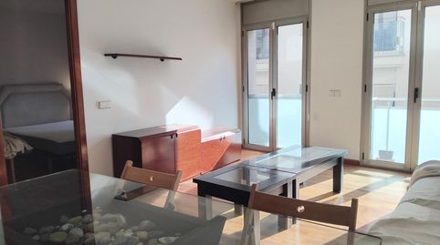 Photo 2 of Flat for sale in Sant Josep de Calassanç, La Seu d'Urgell, Lleida