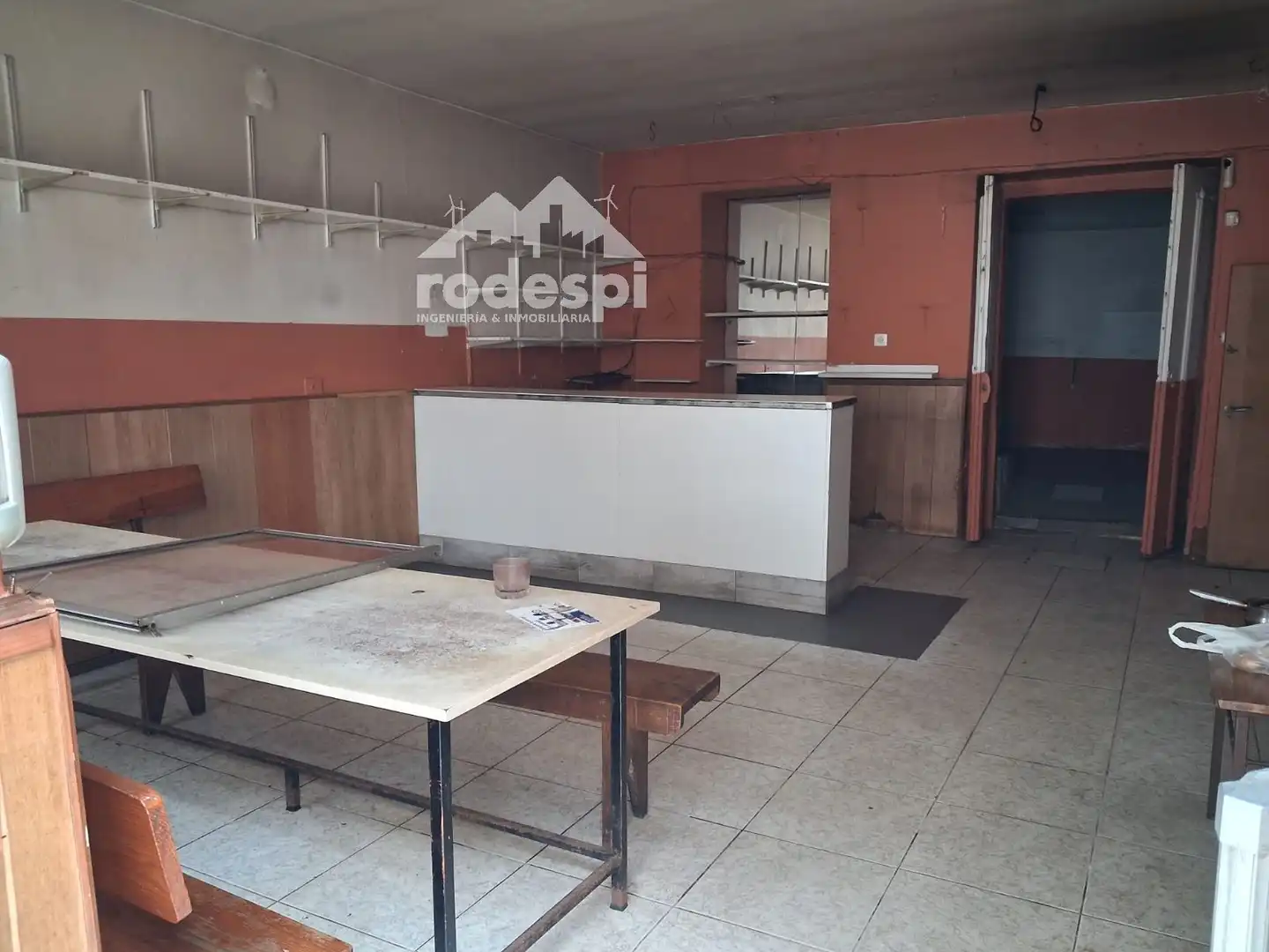 Casa in vendita a CASTIÑEIRAS, imagen 7