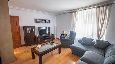 Photo 2 of Flat for sale in  Poe Zorrilla, 27, Plaza de Toros - Avenida Chapí - Trinquete, Alicante