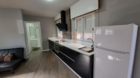 Foto 2 de Casa o xalet en venda a Moaña, Pontevedra