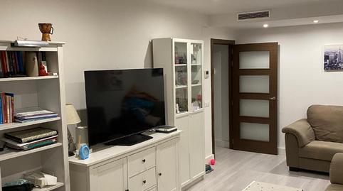 Photo 3 of Flat for sale in Núcleo Urbano, La Pobla de Vallbona