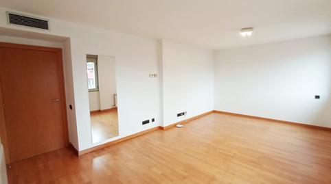 Foto 5 de Pis de lloguer a Sant Marian, Barri del Centre, Terrassa