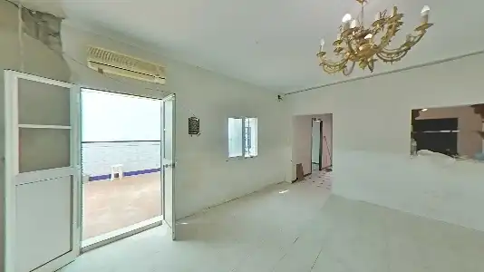 Casa o xalet en venda a Calle Escalera, Los Molares