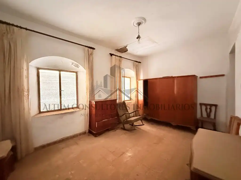Maison à vendre à Centro, imagen 21