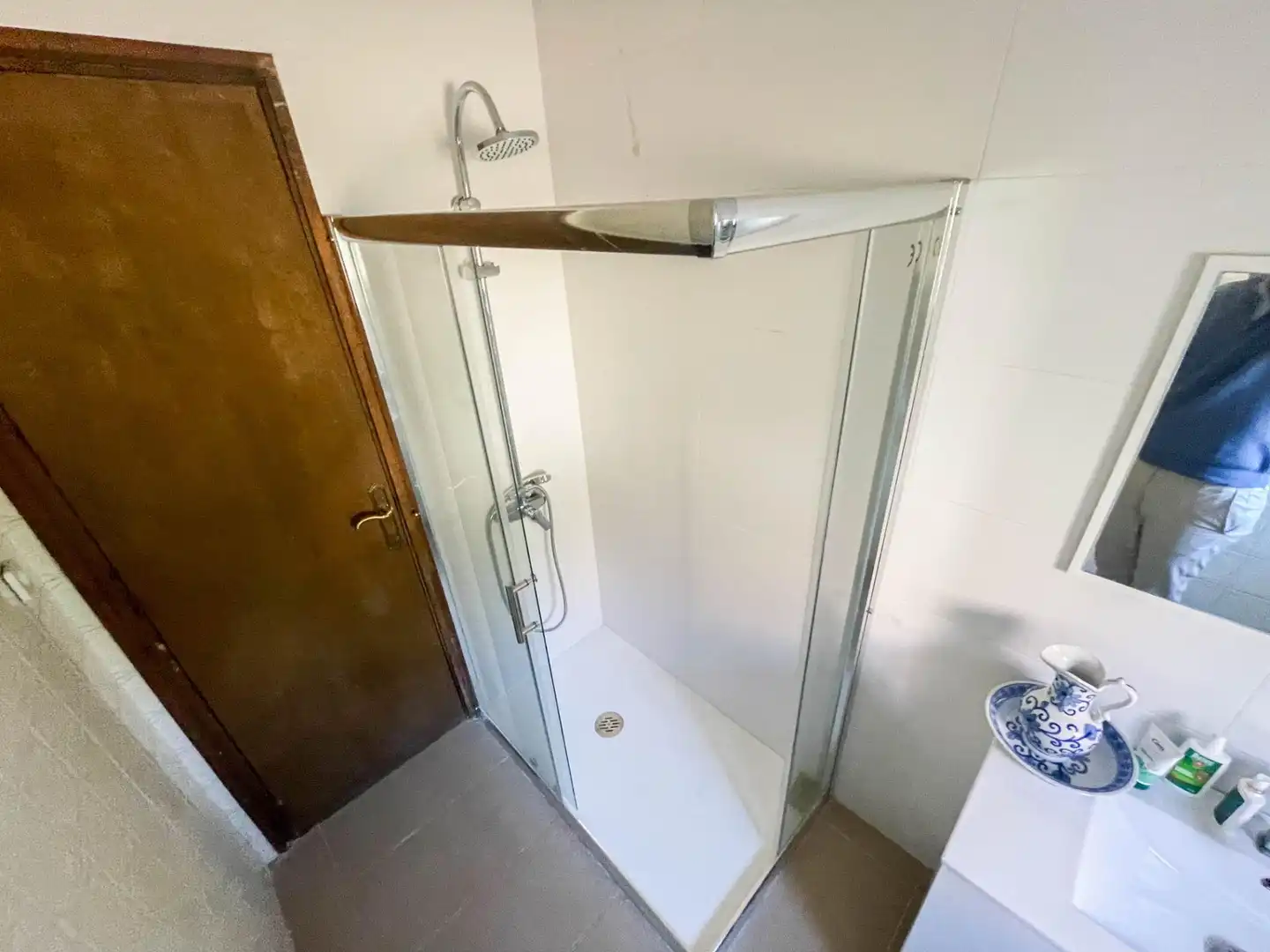 Maison avec piscine à vendre à Abrera, imagen 19