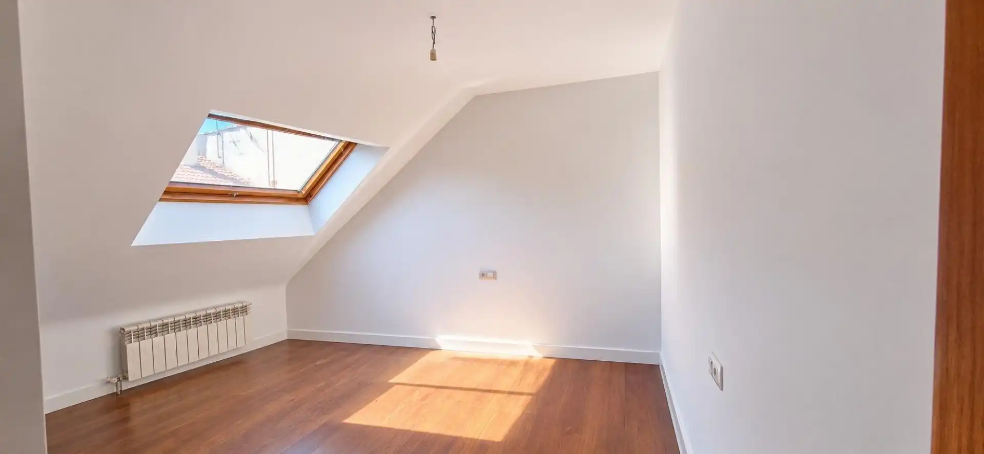 Duplex à vendre à Valencia de Don Juan, imagen 15
