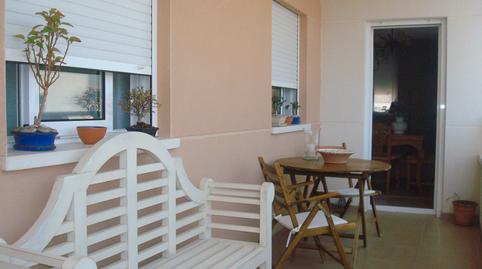 Photo 3 of Flat for sale in Carrer Beniardá, Poble Nou - Montiboli, Villajoyosa / La Vila Joiosa