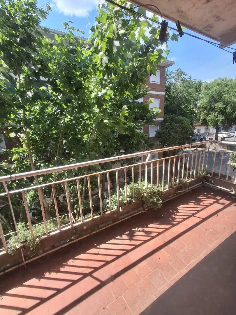 Terraza de Piso en venta en Colmenar Viejo con Terraza
