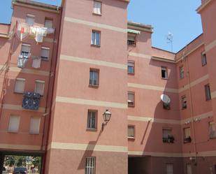 Exterior view of Flat for sale in Aranjuez