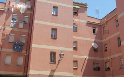 Exterior view of Flat for sale in Aranjuez