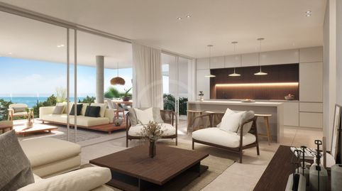 Photo 4 of Duplexes for sale in Calle Via de Ronda;arenal Cast., Arenal d'en Castell, Es Mercadal