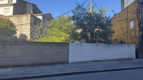 Foto 4 de Casa o xalet en venda a Calle Ramiranes, 5, O Porriño  , Pontevedra