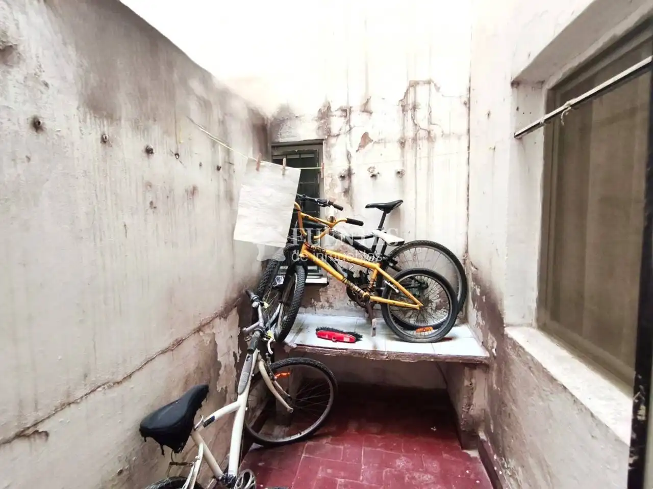Appartamento con ascensore in vendita a Garbinet - Vistahermosa, imagen 46