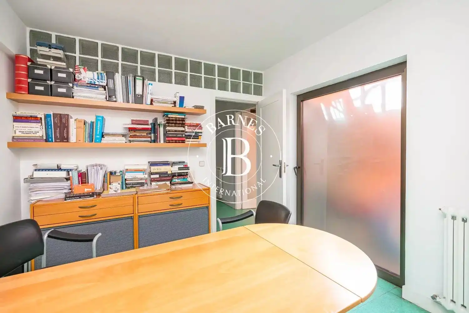 Casa adosada en venta en Madrid con Calefacción, Jardín privado y Terraza