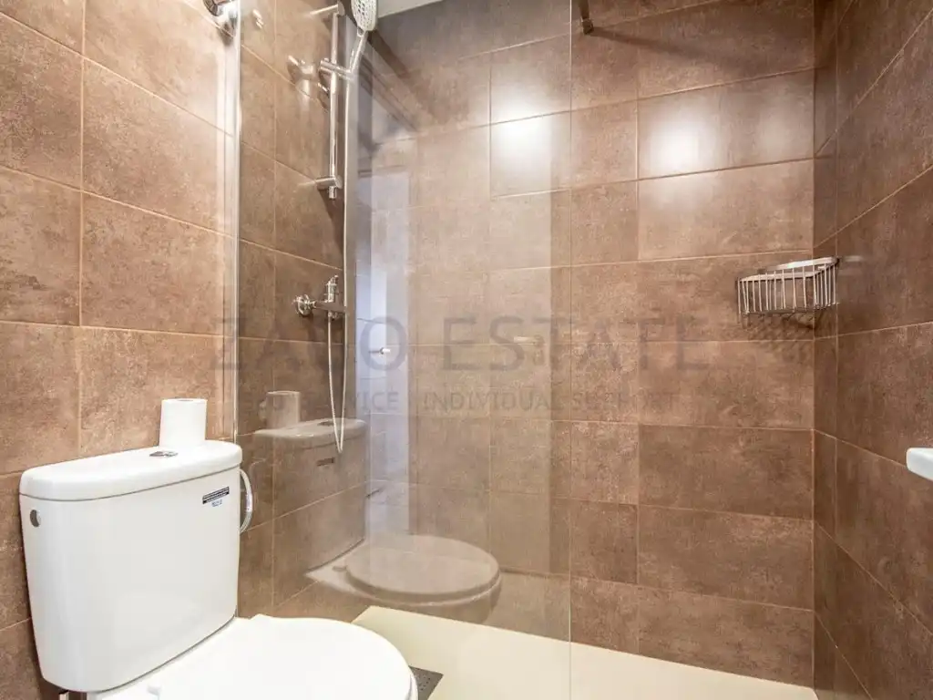 Apartament amb ascensor en venda a Calle Ibiza, imagen 18