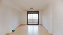 Wohnung zum verkauf in C/ Comte Ramon Borrell , Centre, Lloret de Mar, imagen 2