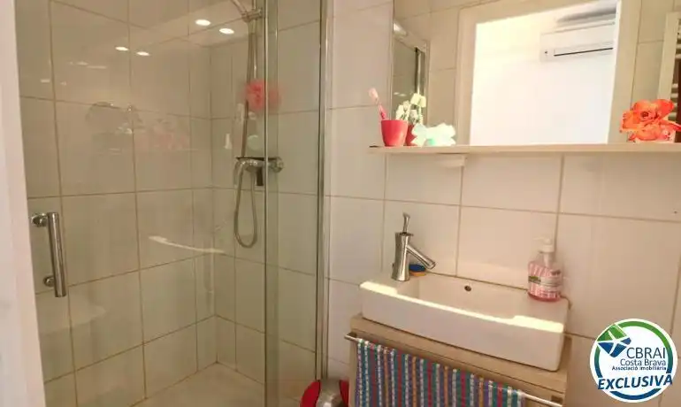 Terraced house for sale in Porto Fino 44, imagen 10