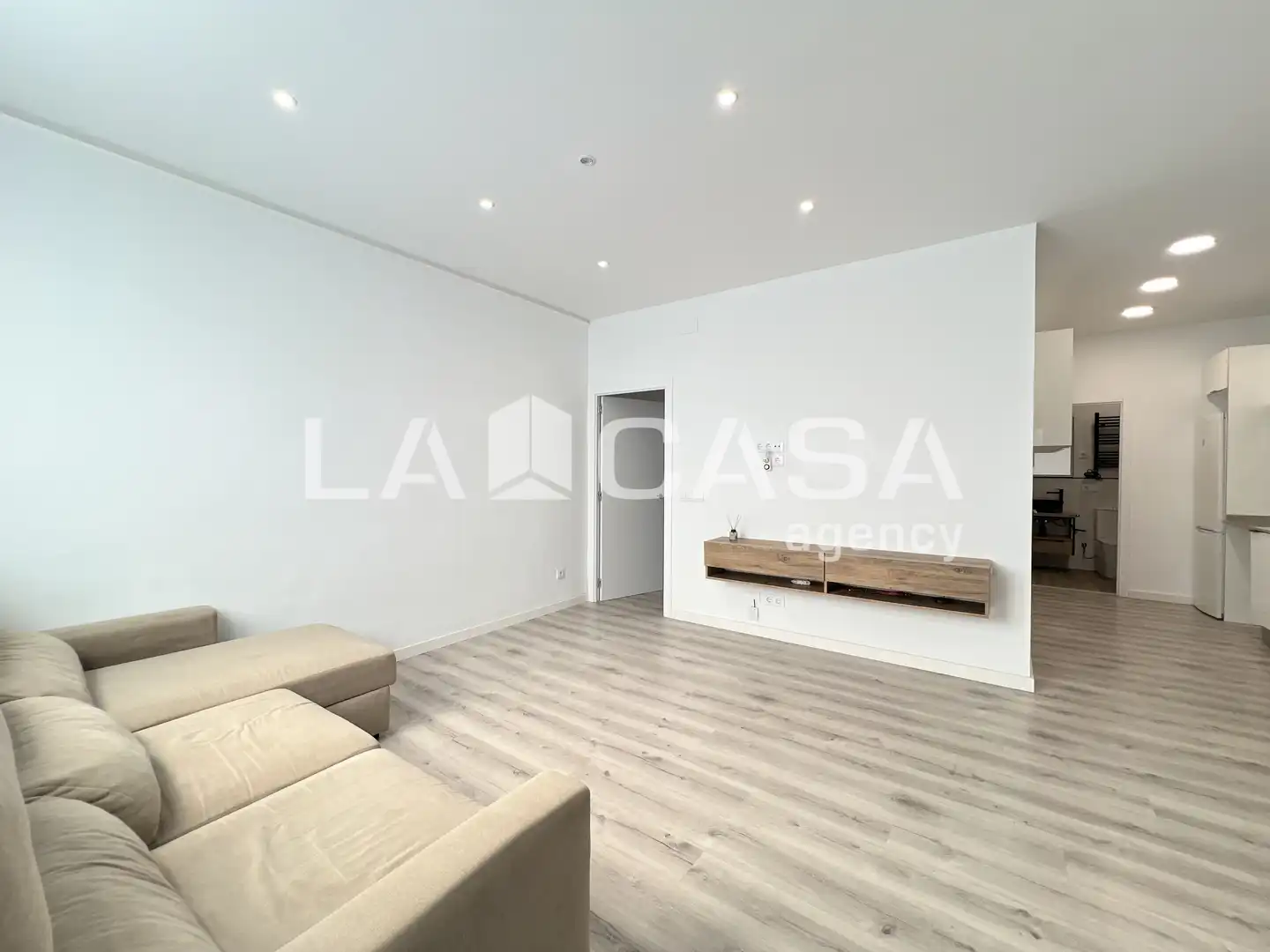 Rez-de-chaussée avec ascenseur à vendre à Artigues - Llefià, imagen 5