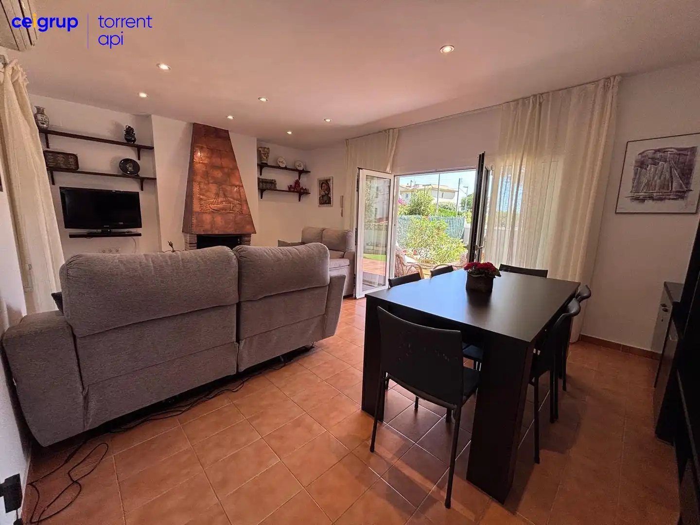 Maison avec piscine à vendre à Riells, imagen 20