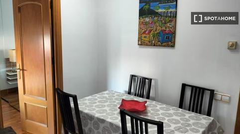 Foto 5 de Apartament per a compartir a El Guinardó,  Barcelona Capital