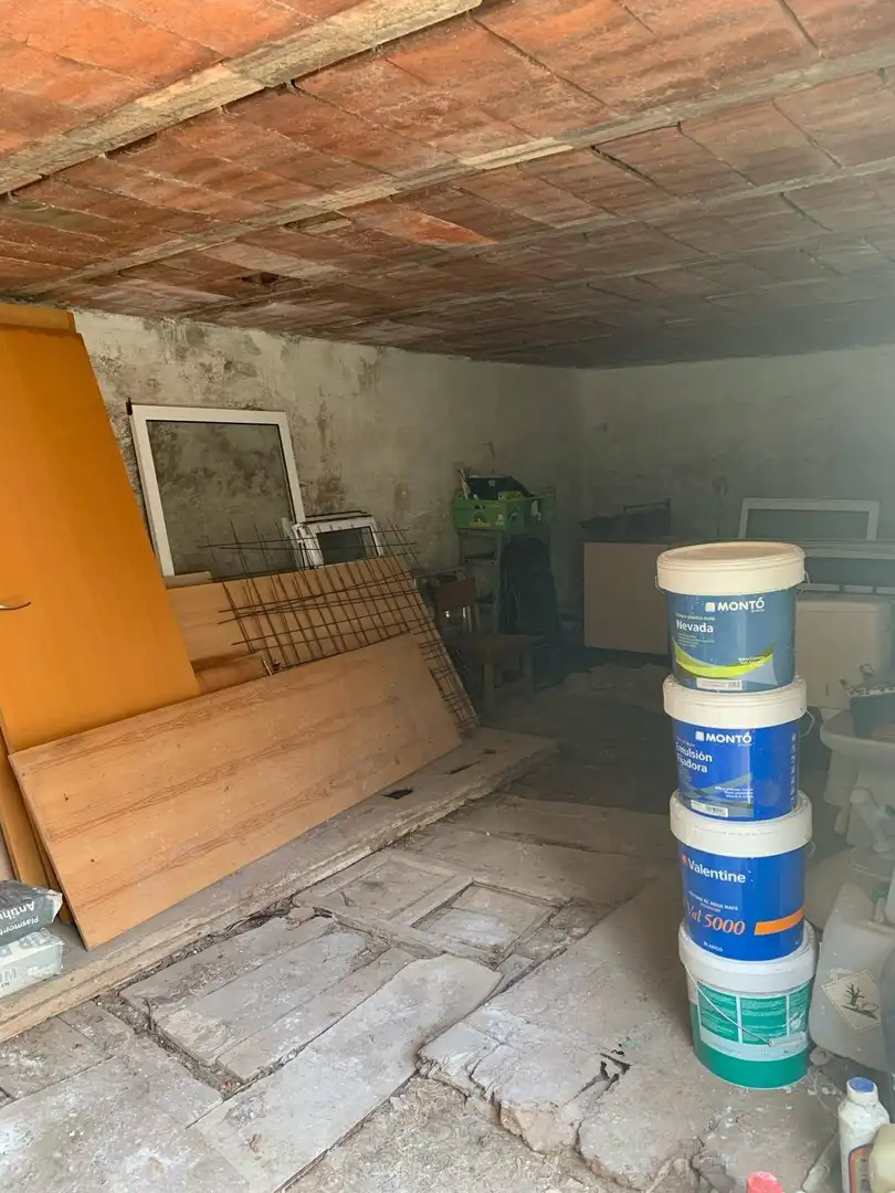 Casa o xalet en venda en Carcaixent amb Jardí privat, Terrassa i Balcó