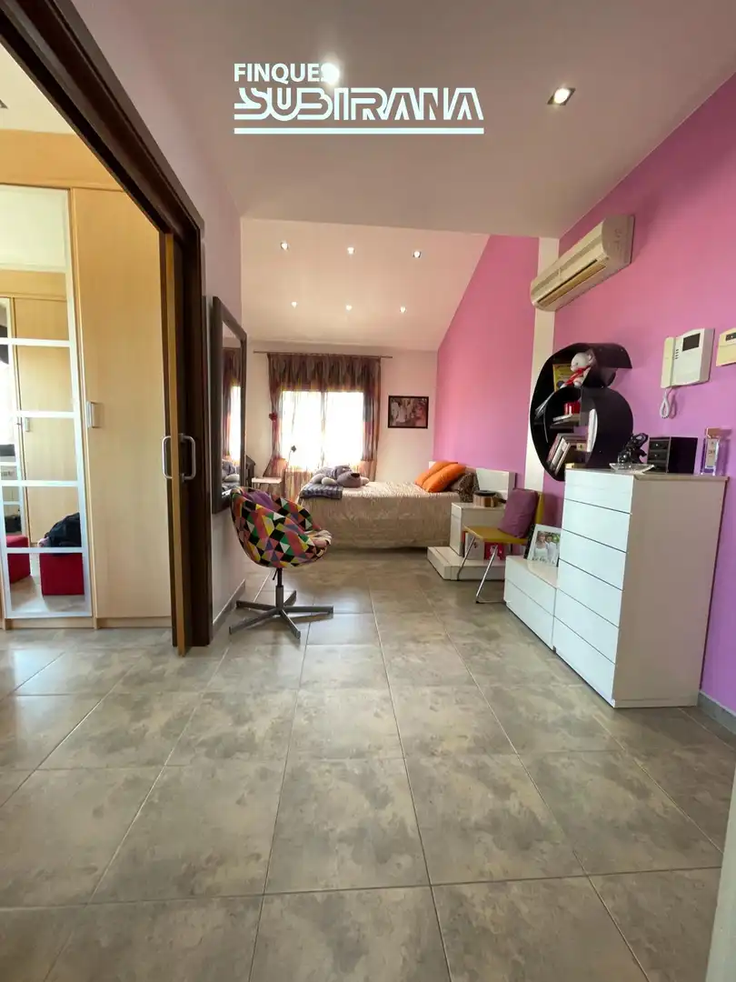 Maison avec piscine à vendre à Masquefa, imagen 47