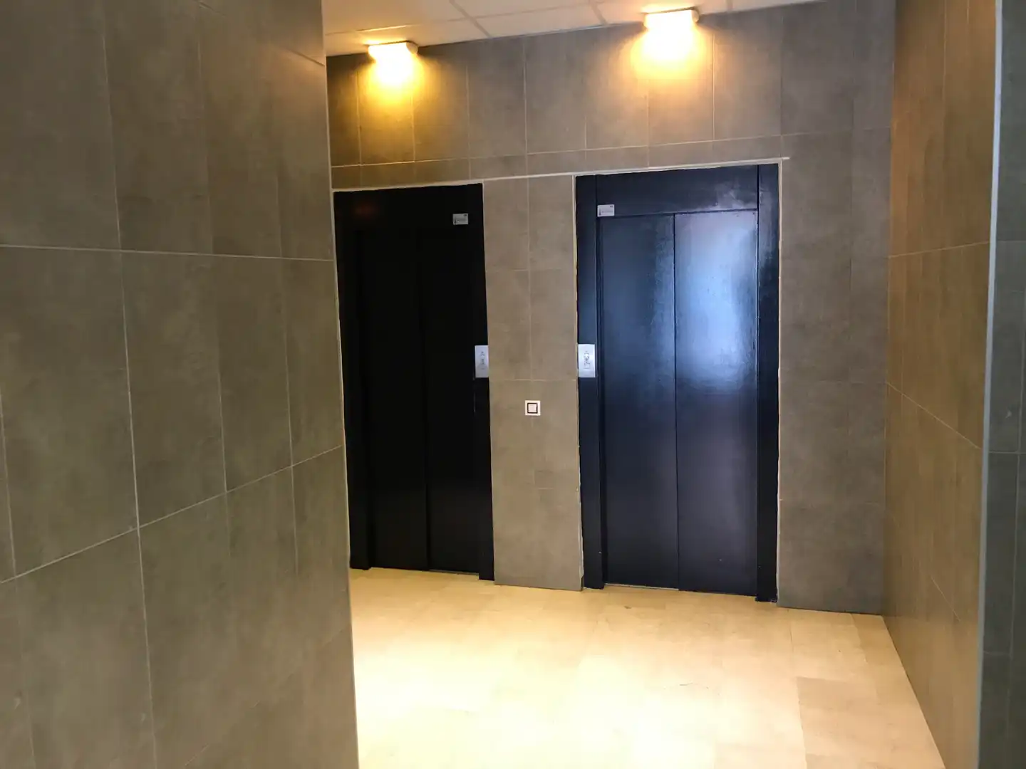Penthouse mit Terrasse zum Verkauf in Carrer de Narcís Macià i Domènech, imagen 14