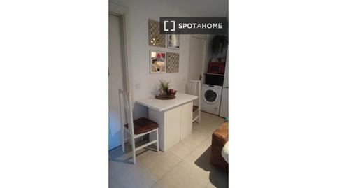 Foto 2 von Zimmer in La Barceloneta, Barcelona Capital