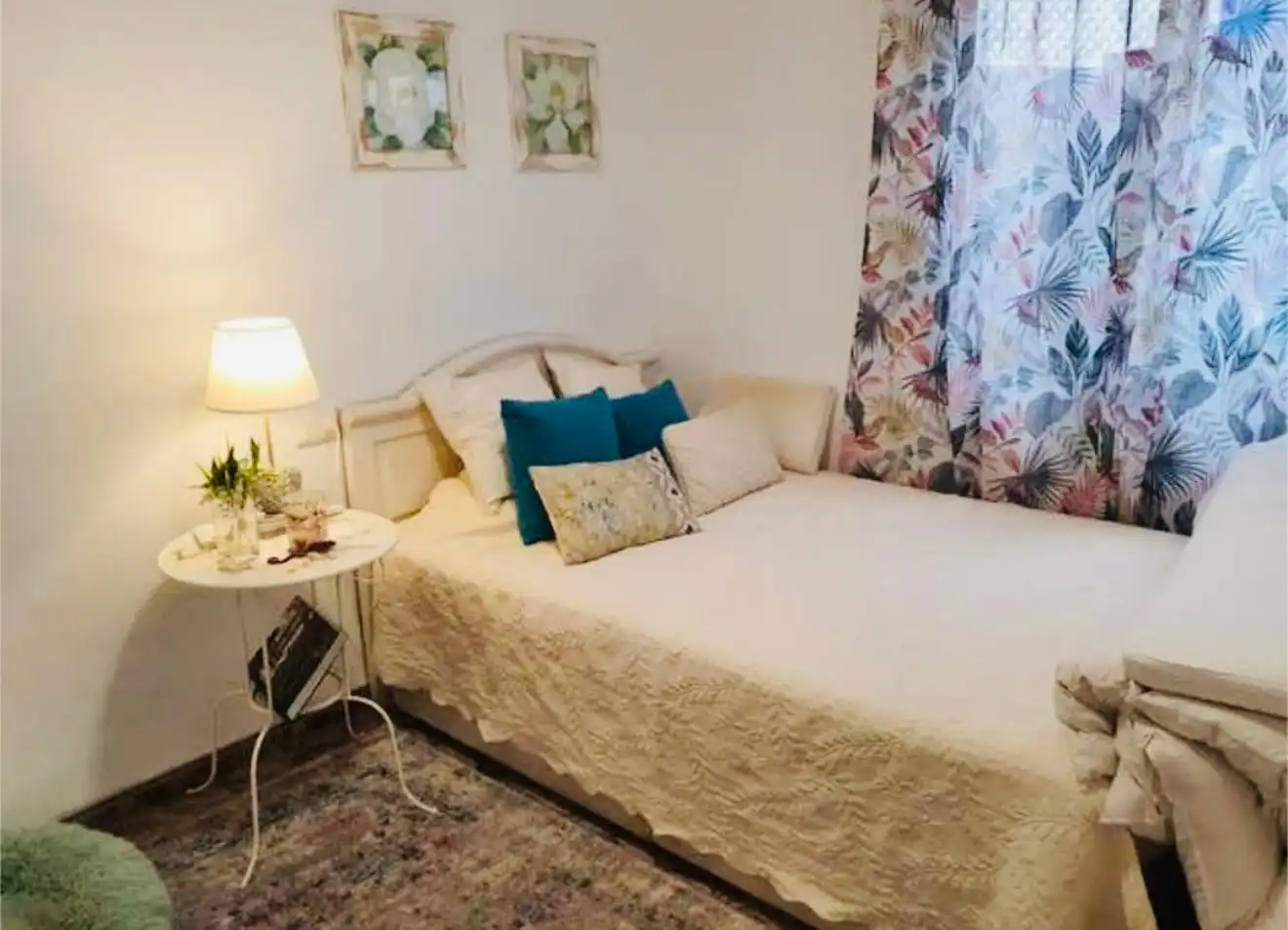 Appartement à vendre à Miramar, imagen 4