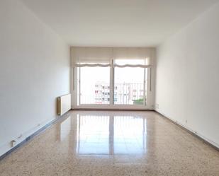 Living room of Flat for sale in Mataró  with Balcony