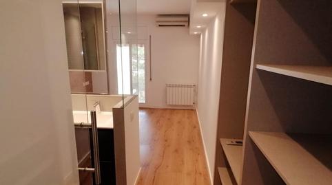 Foto 4 de Pis en venda a Lluminetes, Castelldefels