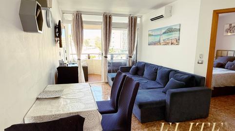 Photo 4 of Apartment for sale in Avenida Gran Canaria de, 32, Playa del Inglés, Las Palmas