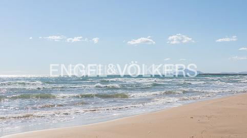 Foto 5 de Àtic de lloguer a Carrer del Maestrat, Playa de Gandia, Valencia