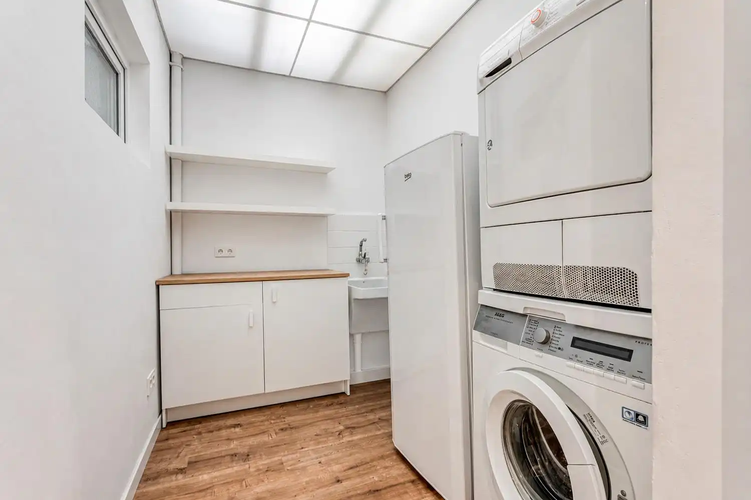 Casa en venda a El Poble Sec, imagen 26