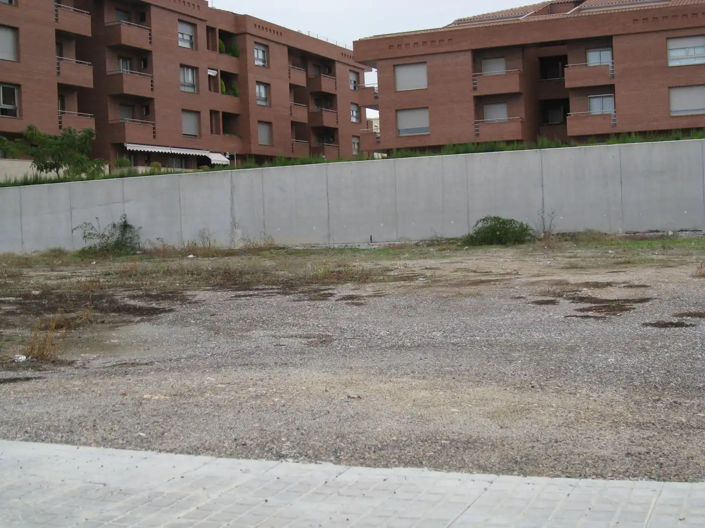 Wohnbaugrundstück zum Verkauf in Torregrossa 11, imagen 6