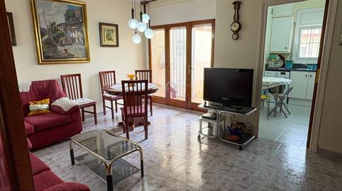 Foto 5 de Casa o chalet en venta en Borges Blanques, Les Arenes - La Grípia  Can Montllor, Barcelona