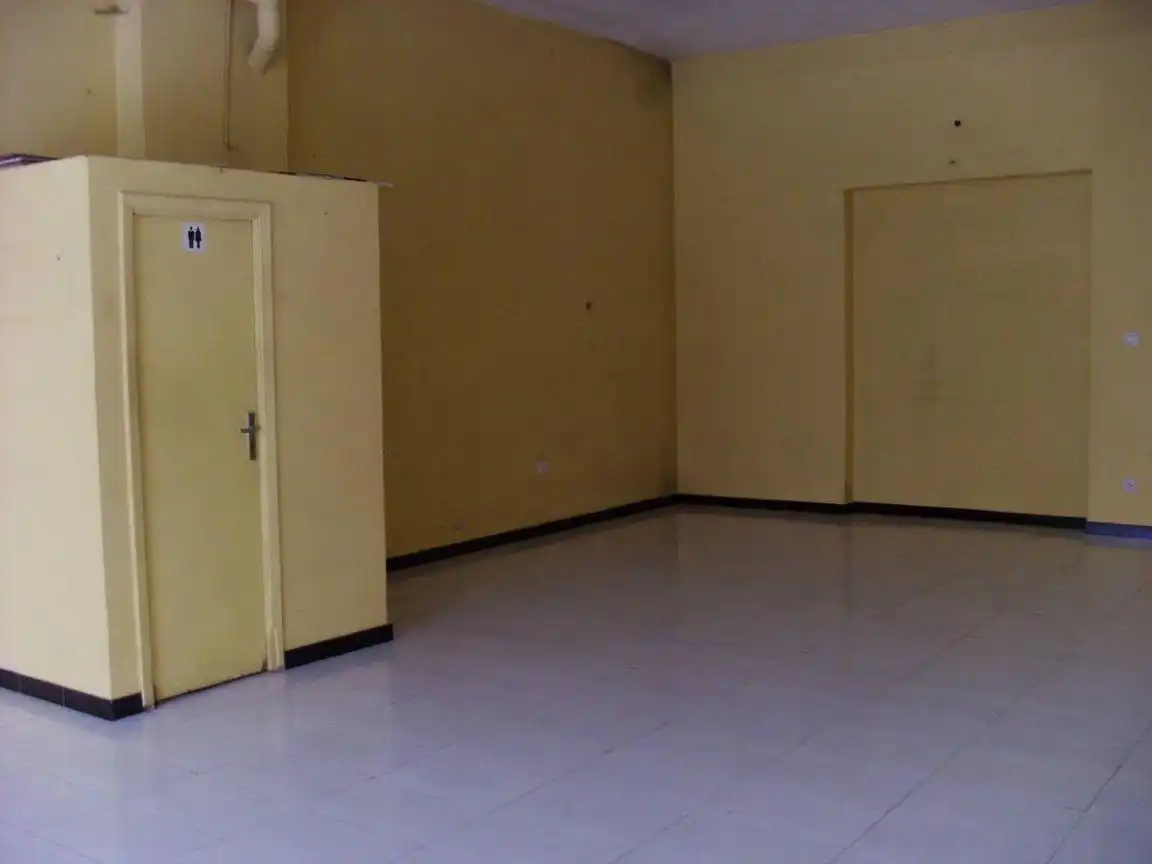 Business premises for sale in CONCORDIA (DA), imagen 6