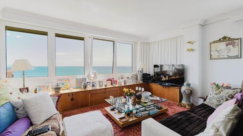 Photo 4 of Flat for sale in Calle Boscán, El Bajondillo, Torremolinos