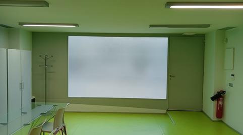 Photo 4 of Premises for sale in Mendillorri, Navarra