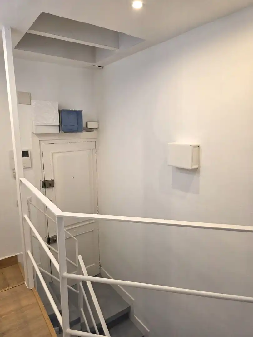 Local comercial en venta en Diputaciò, imagen 30