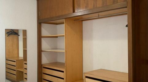 Foto 2 de Apartamento para compartir en Estación - Universidad, Castellón de la Plana / Castelló de la Plana