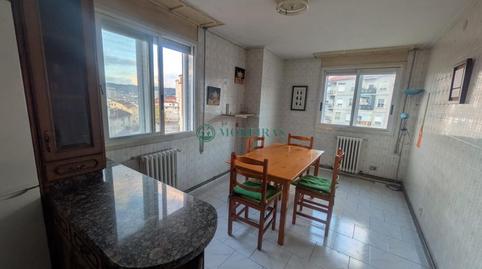 Photo 4 of Flat for sale in Rúa Pena Corneira, Casco Viejo, Ourense Capital