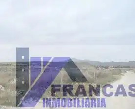 Lands and plots for sale in Valle del Sol, imagen 3