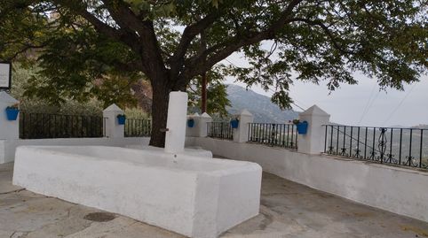 Foto 5 de Casa o xalet en venda a Calle Mirador, Zuheros, Córdoba