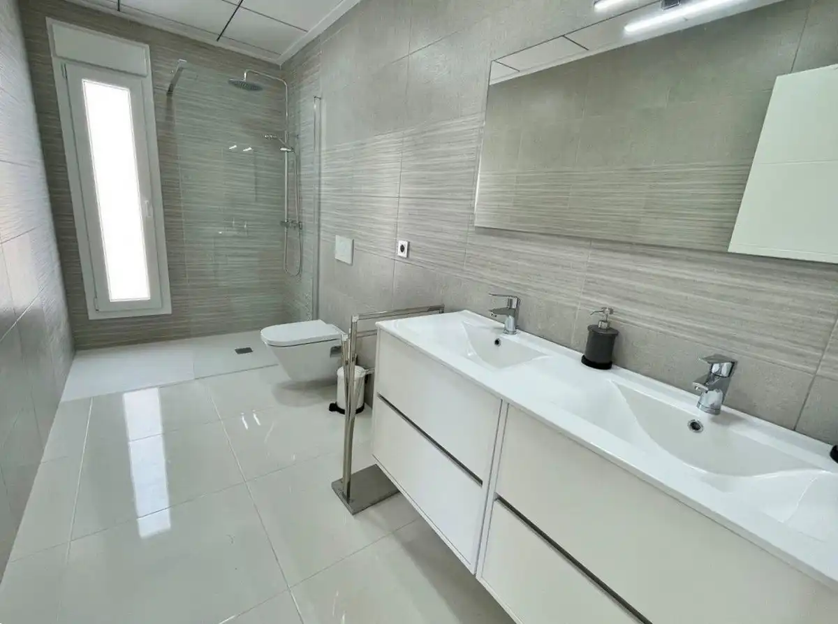 House with pool for sale in Calle Conservas la Niña del Segura, imagen 18