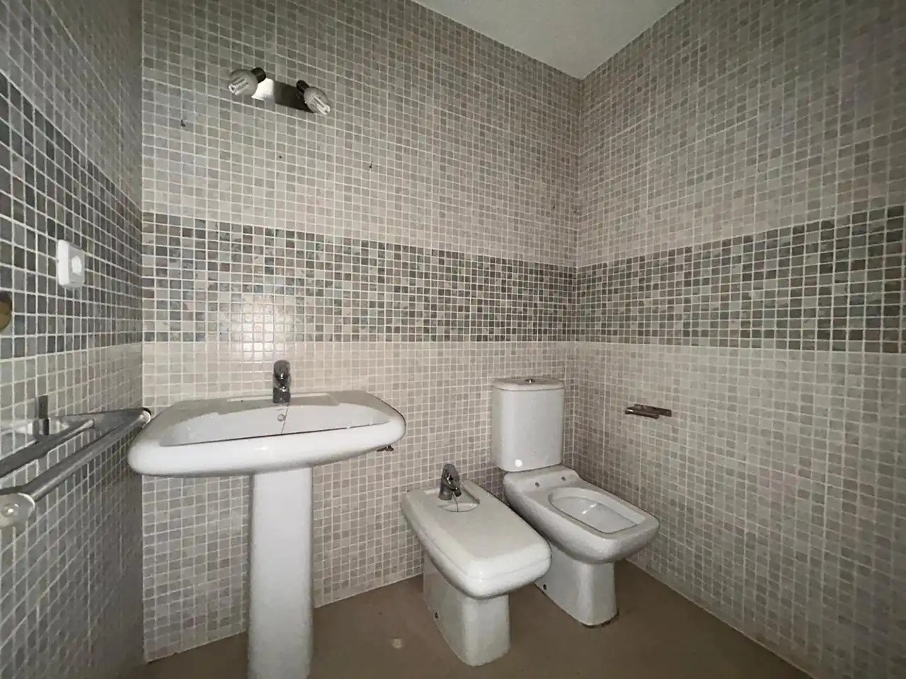 Casa en venda a Coria del Río, imagen 30